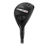 Titleist GT2 Hybrid
