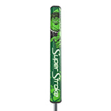 SuperStroke Zenergy Tour 2.0 Marvel Putter Grips