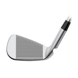 Ping i530 Iron Sets