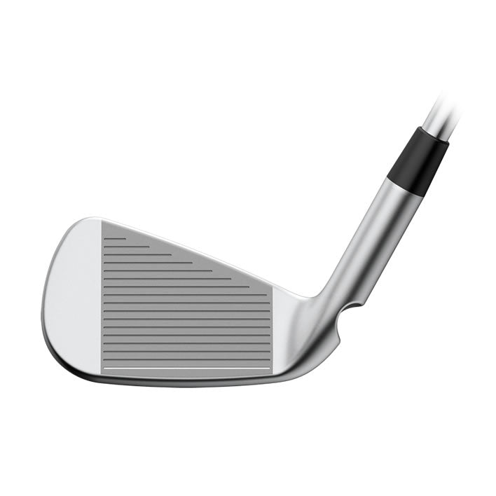 Ping i530 Iron Sets