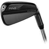 2023 PING iCrossover Driving Irons