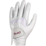 Ping Ladies Sport Glove