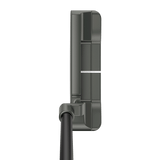 2024 Ping PLD Anser Putter - Gunmetal