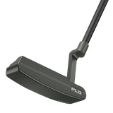 2024 Ping PLD Anser Putter - Gunmetal