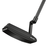PING PLD Putter 2022