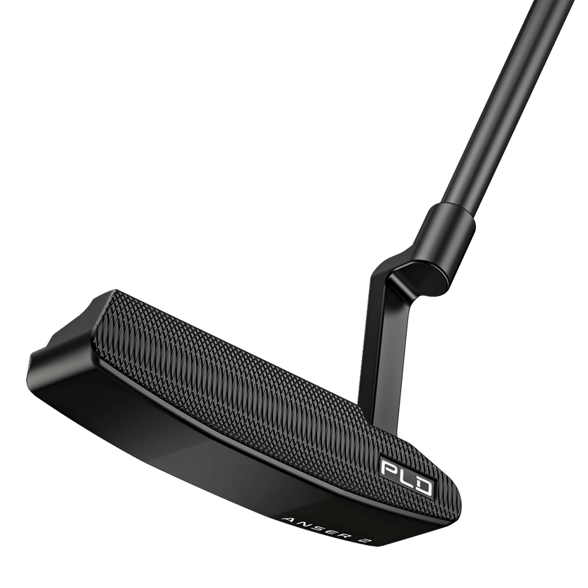PING PLD Putter 2022