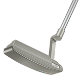 PING PLD Putter 2022