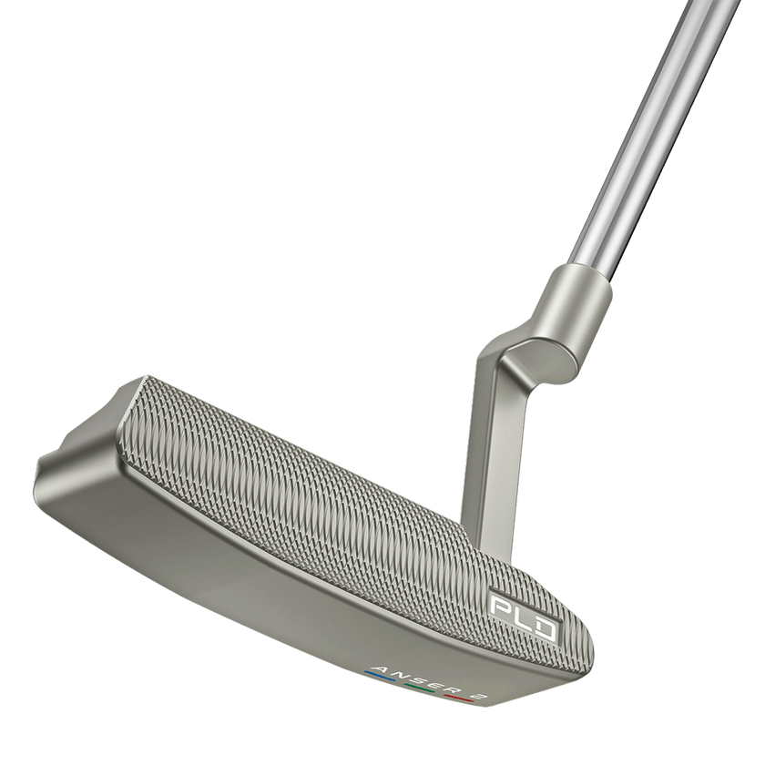 PING PLD Putter 2022
