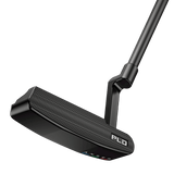 PING PLD Putter 2022