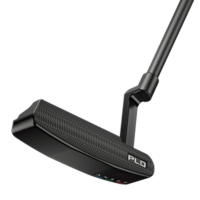 PING PLD Putter 2022 – The Clubroom
