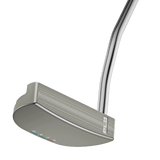 PING PLD Putter 2022