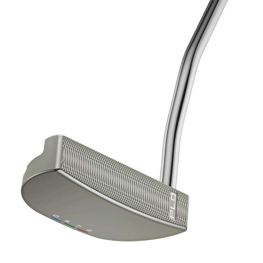 PING PLD Putter 2022