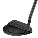 PING PLD Putter 2022