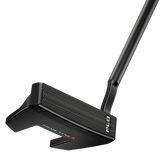 PING PLD Putter 2022