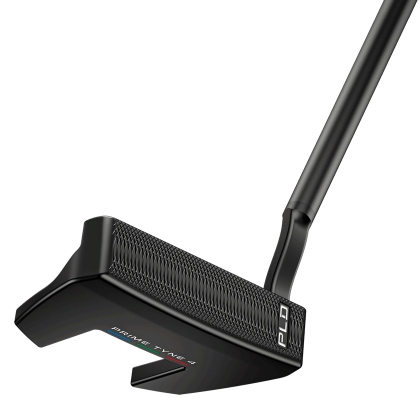 PING PLD Putter 2022