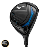 Mizuno ST Fairway Wood