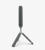 Rapsodo MLM2X-Pro Launch Monitor