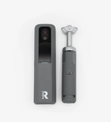 Rapsodo MLM2X-Pro Launch Monitor