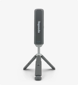 Rapsodo MLM2X-Pro Launch Monitor