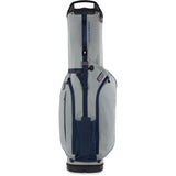 2026 Ping Moonlander Golf Bag - Grey/Navy