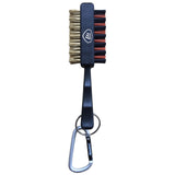 Masters Opti Club Cleaner Brush