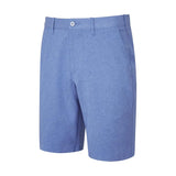Ping Bradley Shorts