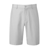 Ping Bradley Shorts