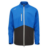 2024 Ping Men's Sensordry S2 pro Jacket - Blue