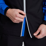 2024 Ping Men's Sensordry S2 pro Jacket - Blue