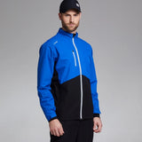 2024 Ping Men's Sensordry S2 pro Jacket - Blue