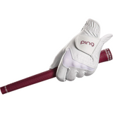 Ping Ladies Sport Glove