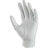 Ping Ladies Sport Glove