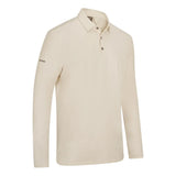 Ping Men's Demitri Long Sleeve Polo