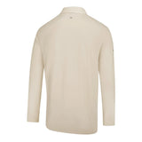 Ping Men's Demitri Long Sleeve Polo