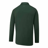 Ping Men's Demitri Long Sleeve Polo