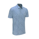 Ping Men's Gilmore Polo