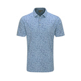 Ping Men's Gilmore Polo