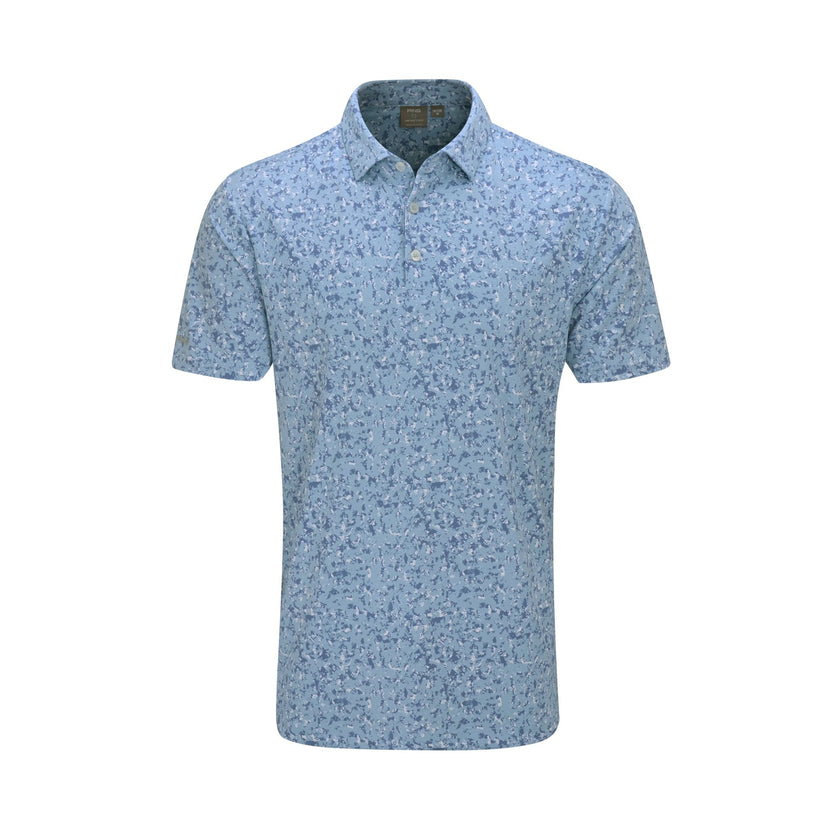 Ping Men's Gilmore Polo