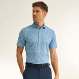 Ping Men's Gilmore Polo