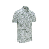 Ping Men's Gilmore Polo