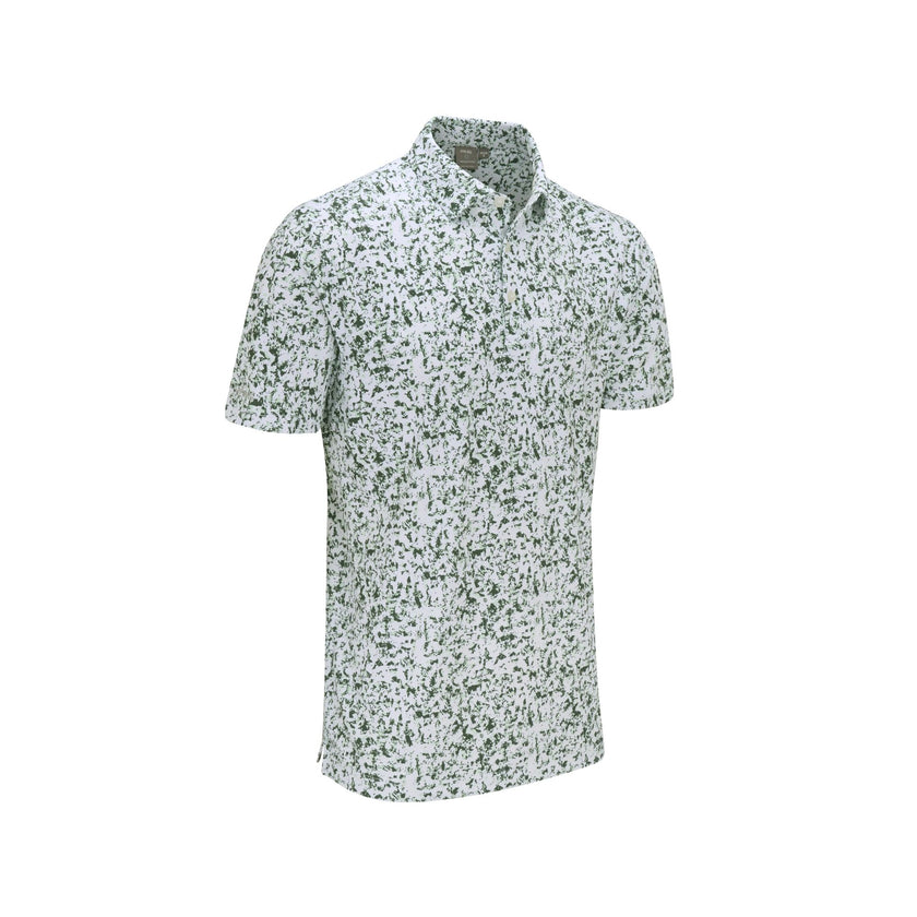 Ping Men's Gilmore Polo
