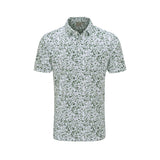 Ping Men's Gilmore Polo