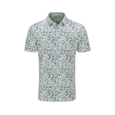 Ping Men's Gilmore Polo