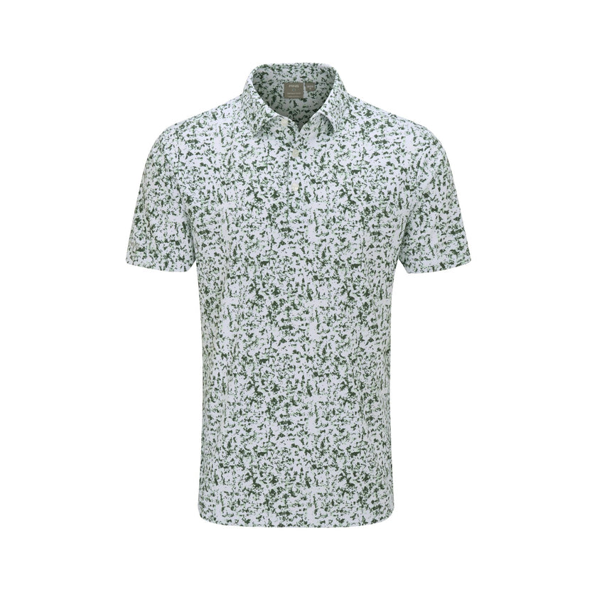 Ping Men's Gilmore Polo
