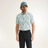 Ping Men's Gilmore Polo