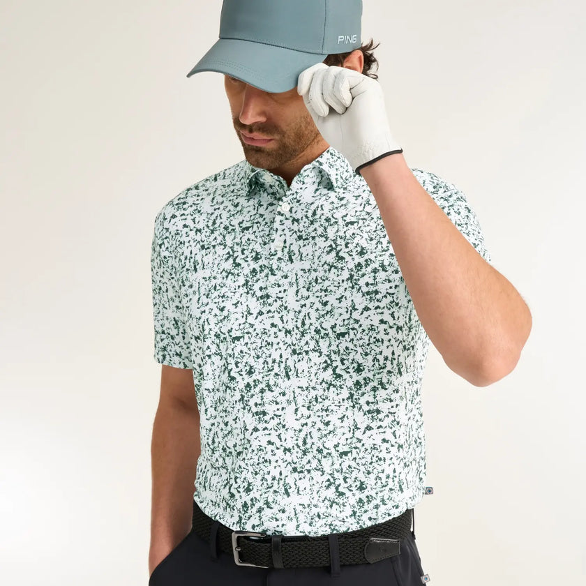 Ping Men's Gilmore Polo