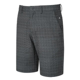 Ping Pendle Shorts