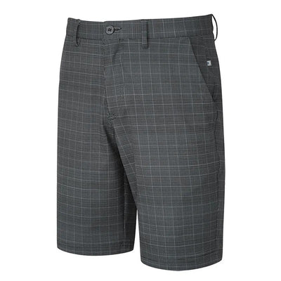 Ping Pendle Shorts