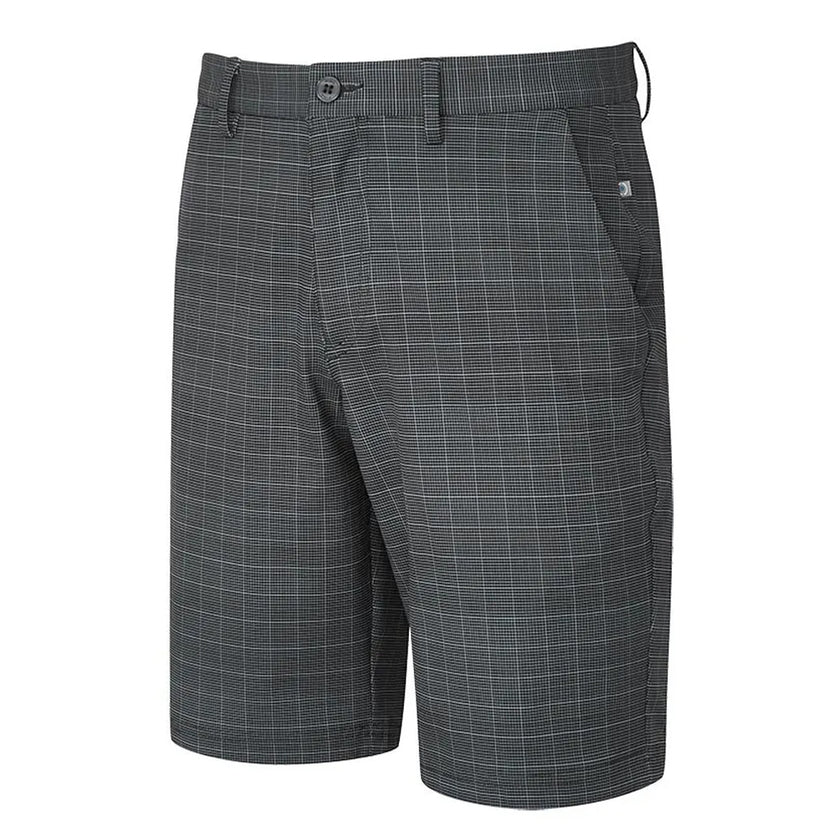 Ping Pendle Shorts
