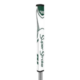 Superstroke Zenergy Pistol 2.0 Putter Grip